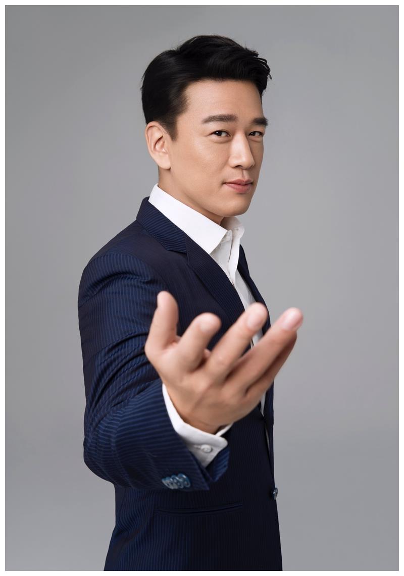 陈老师的头像